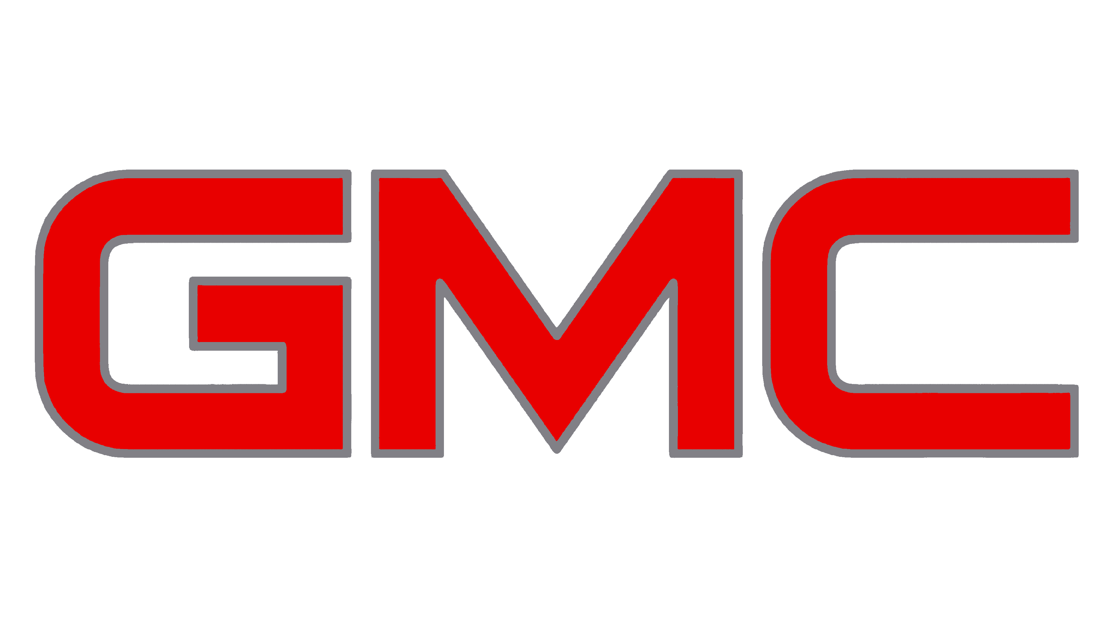 GMC