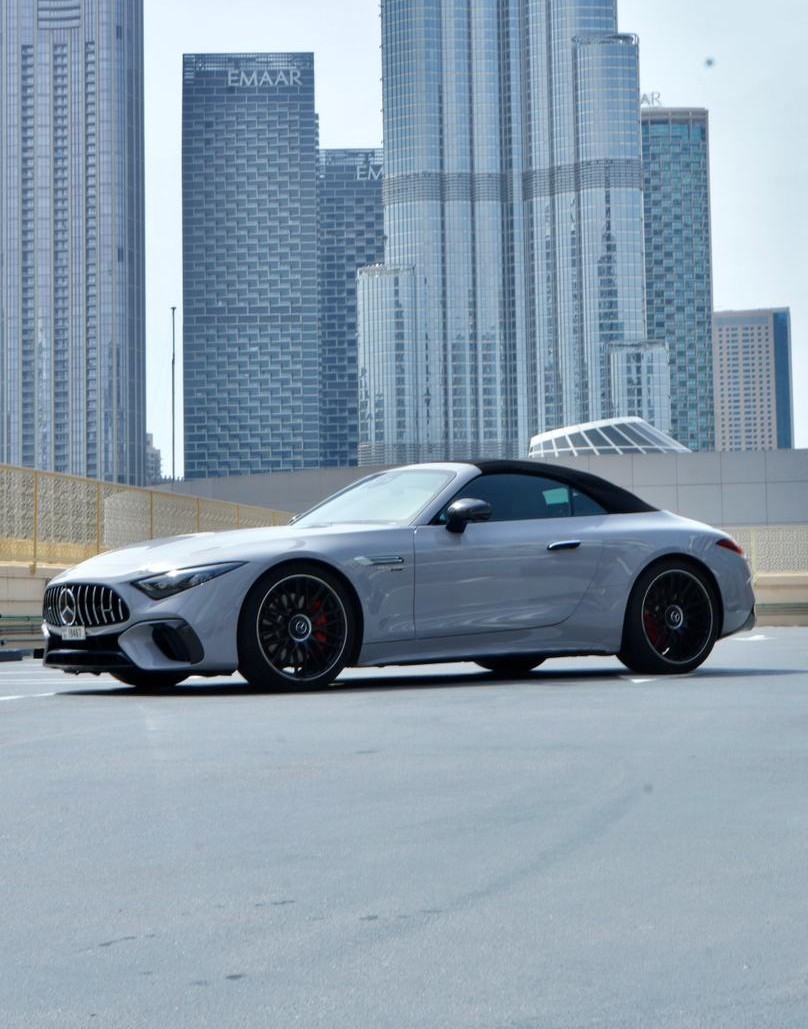 SL63