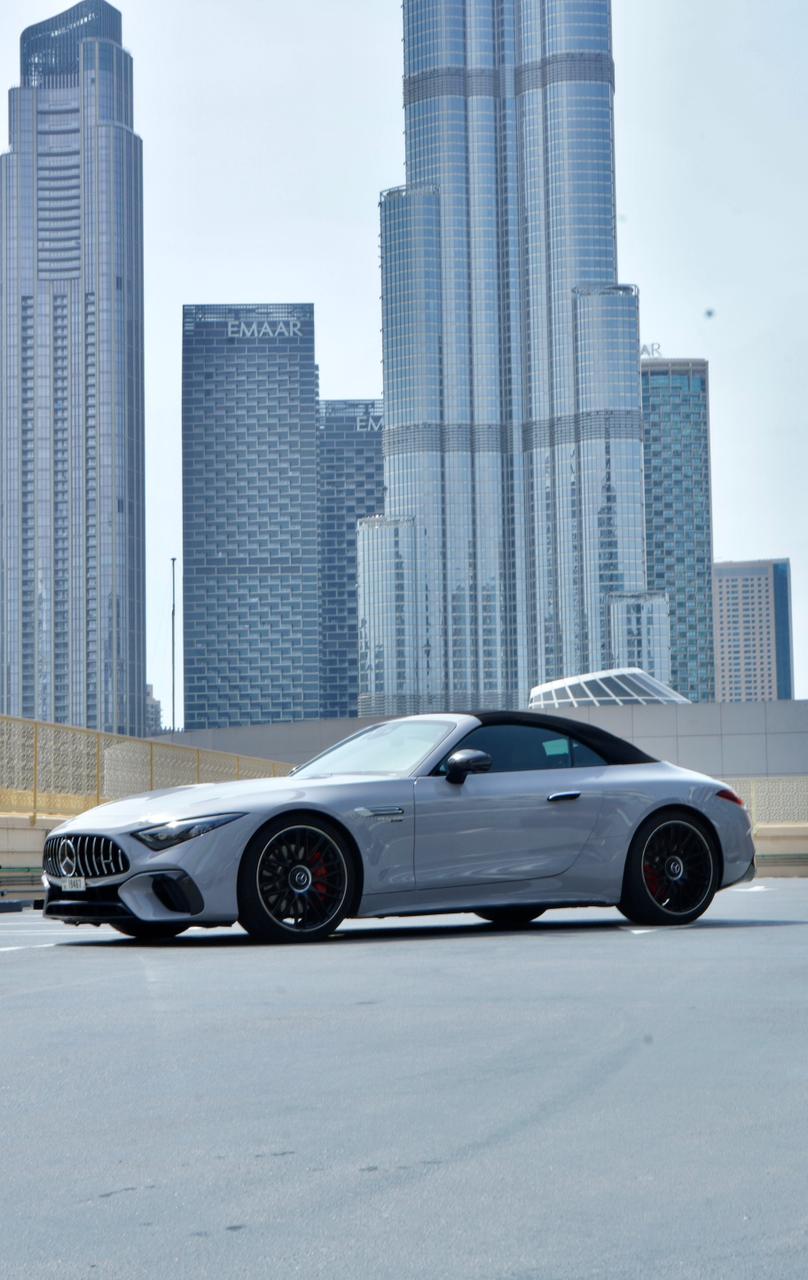 SL63