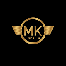 MK Rent a Car